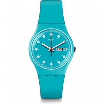 Reloj Mujer Swatch GL700 (Ø 34 mm)