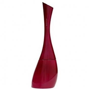 Kenzo, Agua de perfume para mujeres