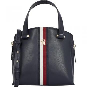 Bolso Tommy Hilfiger Mujer