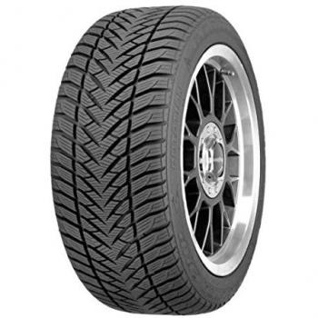 Goodyear UltraGrip + SUV 235/65 R17 108H XL