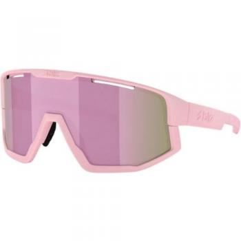 Gafas de sol Fusion Compacta
