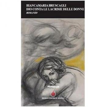 Dio conta le lacrime delle donne