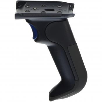 Gestore di scansione Intermec CK3