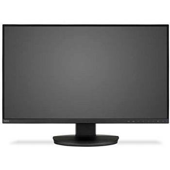 NEC Multisync EA271Q EA271Q-BK LCD Monitor 27