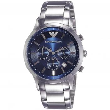 Reloj Emporio Armani Elegancia