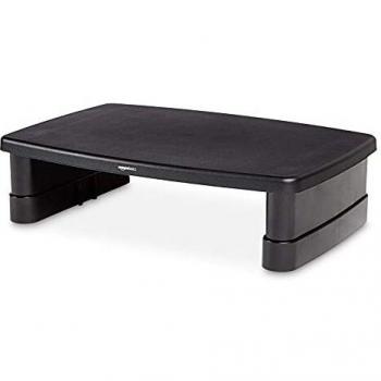 Supporto Monitor Inclinabile AMB