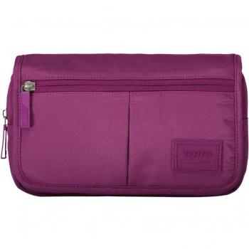Bolso Tote Mujer Totto Nuz-T21