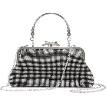 Bolso de Noche LOVEVOOK para Mujer