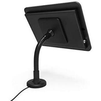 Compulocks 159BUCLGVWMB Supporto per Comunicazioni Personali