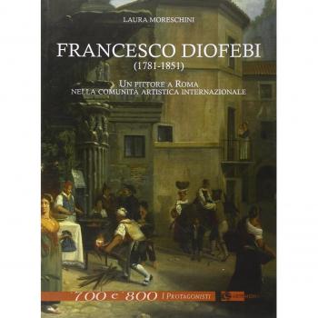 Francesco Diofebi