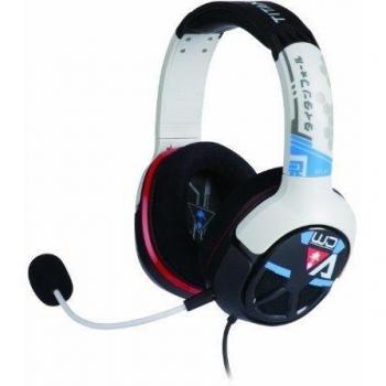 Auriculares Turtle Beach Ear Force Atlas Titanfall (Xbox 360)
