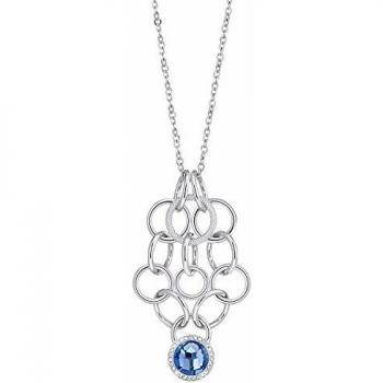 Morellato Colgante Essenza SAGX01