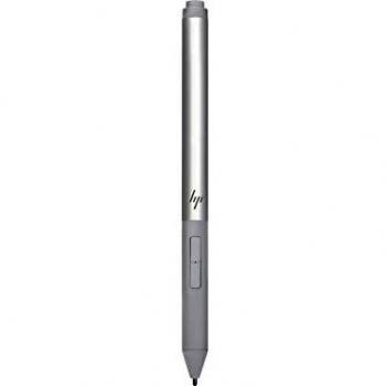 HP ZBOOK x360 PEN