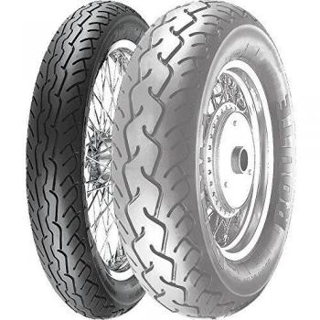 Pirelli MT66 ( 90/90-19 TL 52H Rueda delantera )