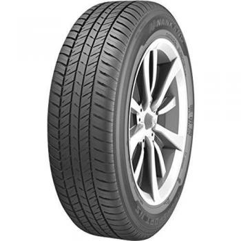 Pneu Nankang Toursport NS P225/75 R15 102H