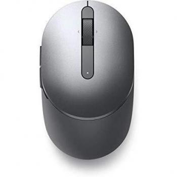 Dell PRO Wireless Mouse MS5120W Gray