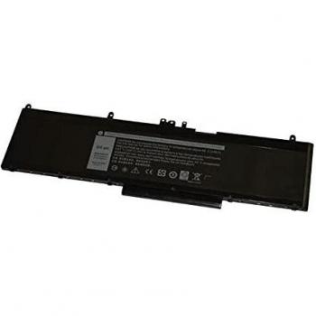 Nuova batteria Dell 4F5YV BTRY PRI 84WHR 6C LITH SIMPLO