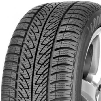 Goodyear UltraGrip 8 Performance ( 235/40 R18 95V XL , con protector de llanta (MFS) )