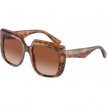 Dolce & Gabbana 0DG4414 338013