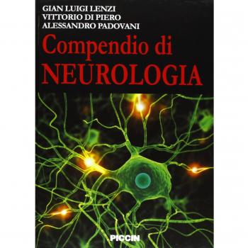 Compendio di neurologia