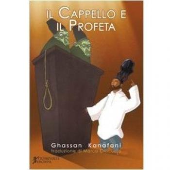 Il cappello e il profeta