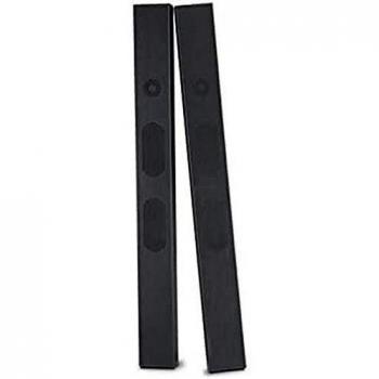 Altoparlante NEC SP-TF1 30 Watt Nero