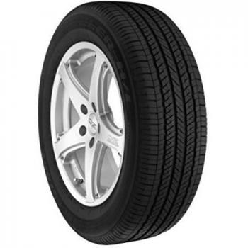 Bridgestone Dueler H/L 400 Run Flat Tire (255/50R19 107H)