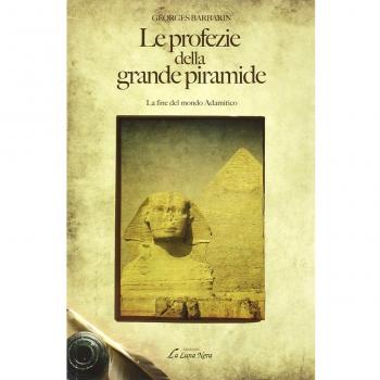 Le profezie della grande piramide