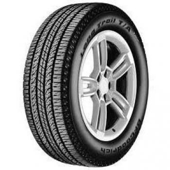 BF Goodrich Long Trail T/A Tour (P255/70 R16 109T)