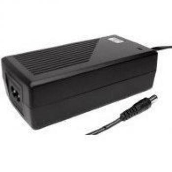 Alimentatore 12 V DC Fisso 5 A – Connettore 5,5×2,1 mm