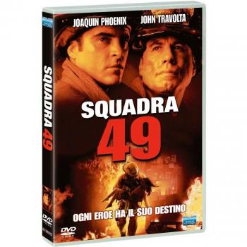 Squadra 49
