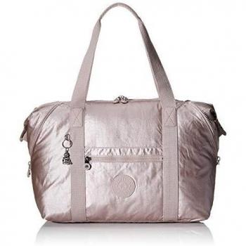 Kipling ART M