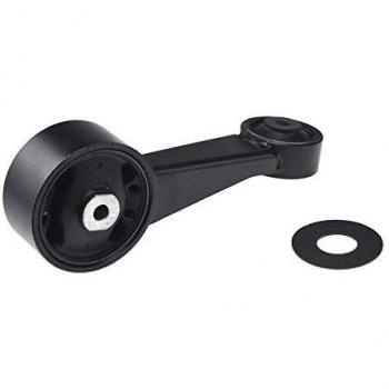 Suporte de Motor NTY ZPS-TY-113