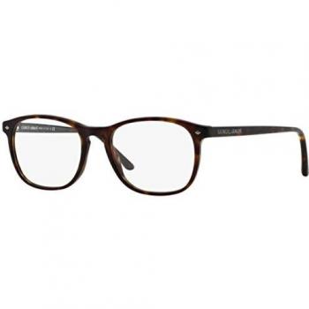 Armani Monturas Giorgio AR7003 C52 5002