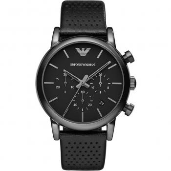 Reloj Emporio Armani Masculino AR1737