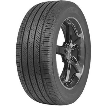 Goodyear Eagle LS2 ( 275/45 R20 110H XL con protector de llanta (MFS), AO )