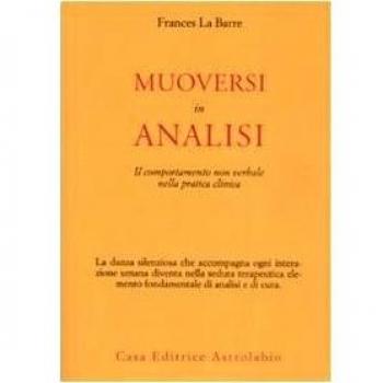 Muoversi in Analisi