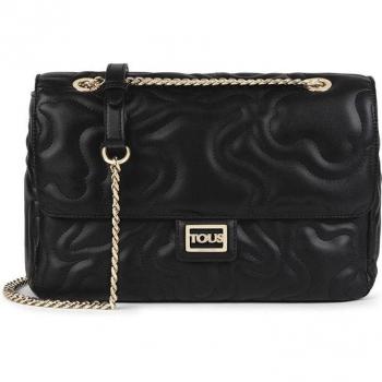 Bolso Tous Bandolera Solapam K Dream