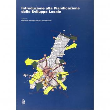 Introduzione alla pianificazione dello sviluppo locale