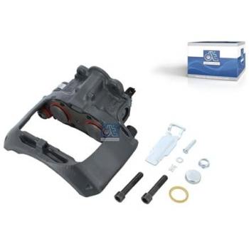 Pinça de travão DT Spare Parts 3.00071