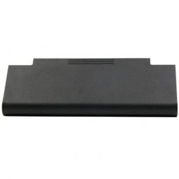 Dell Batteria Ricaricabile 9TCXN 11.1 V – Notebook 9 Celle 6600 mAh (Nero)