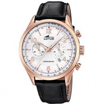 Reloj Lotus 18558/2