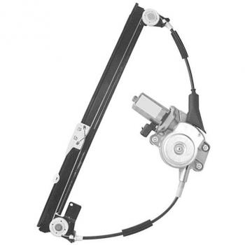 Elevador de vidro MAGNETI MARELLI 350103420000