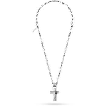 Collar Police PEAGN2211512