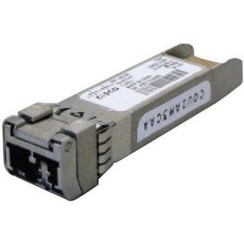 Cisco Systems DWDM SFP+ 1556.55nm
