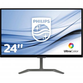 TCL SMART TV 65 QLED ULTRA HD 4K HDR ANDROID TV NERO