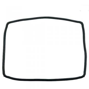 Joint de porte pour four Beko (255440101)
