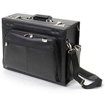 DICOTA Aero Case Pilota Borsa