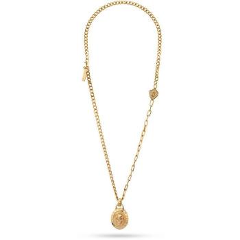 Collar Police PEAGN2212111