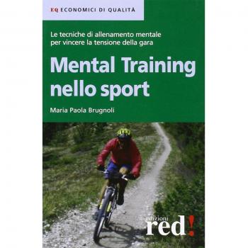 Mental training nello sport
